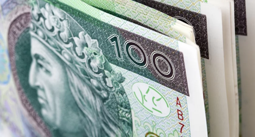 Budżet Piły 2024. Miasto planuje wydać na inwestycje ponad 93 miliony
