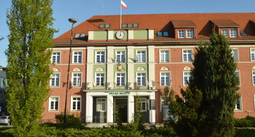 Trzecia Droga będzie miała swojego kandydata na prezydenta Piły