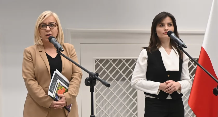 Mafia śmieciowa już się nie przeciśnie. Rząd szykuje się do walki z nielegalnymi składowiskami, Sarbia czeka