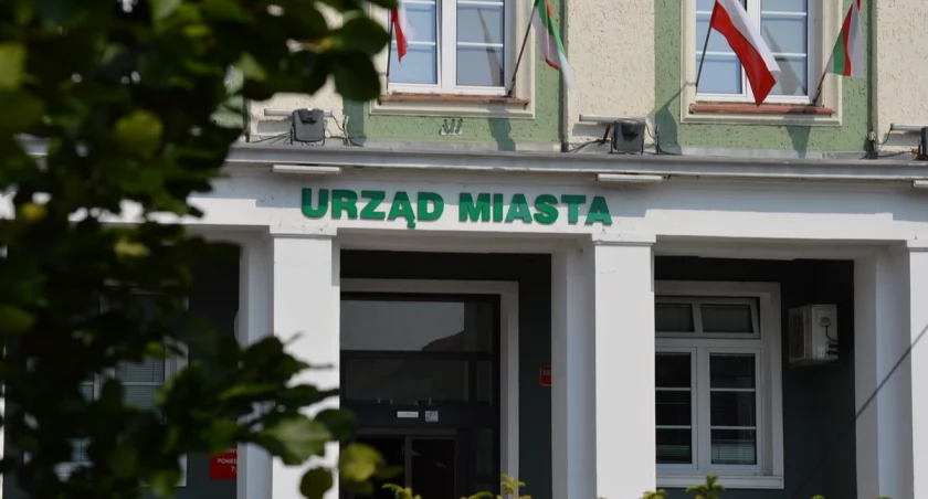 „Lewica Obywatelska” szykuje się do wyborów w Pile