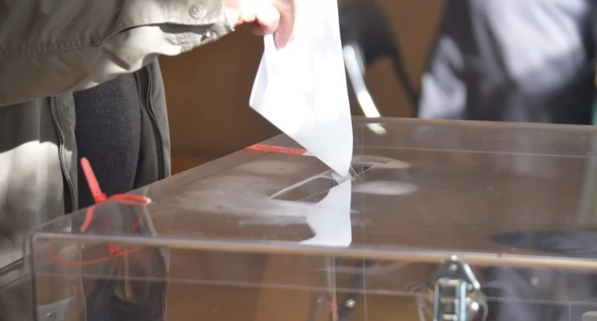 Tak ma wyglądać lista Koalicji Obywatelskiej do Sejmiku