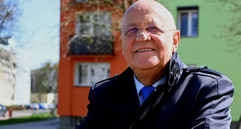 Likwidacja użytkowania wieczystego. Spółdzielnie mieszkaniowe przed dylematem