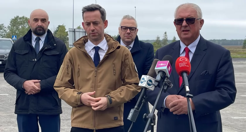 Wybory samorządowe: OdNowa „przejmuje” część radnych PiS i Porozumienia Samorządowego w Pile