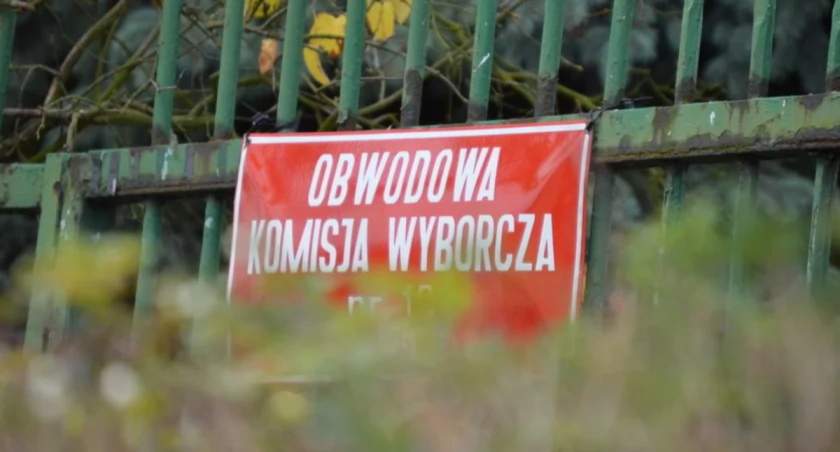 Kandydaci do Rady Miasta Piły. Okręg numer 4 [LISTA KANDYDATÓW]