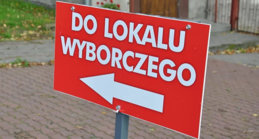 Wybory Samorządowe 2024. Listy kandydatów do Rady Miasta Piły