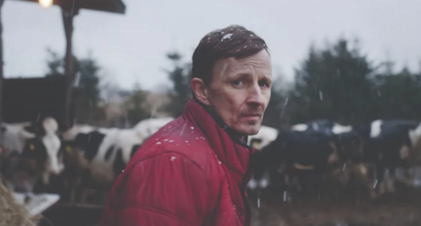 To będzie najważniejsza premiera filmowa w Pile. Artur Paczesny na specjalnym pokazie „Tyle co nic”