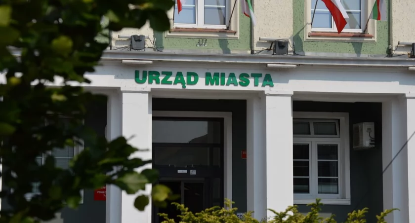 Pilanie po raz szósty w historii wybiorą prezydenta. Jest siedmioro chętnych
