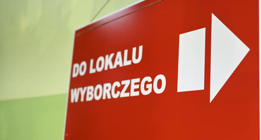 W północnej Wielkopolsce wybierzemy 36 burmistrzów i wójtów. Wybory będą ciekawe i ...nudne