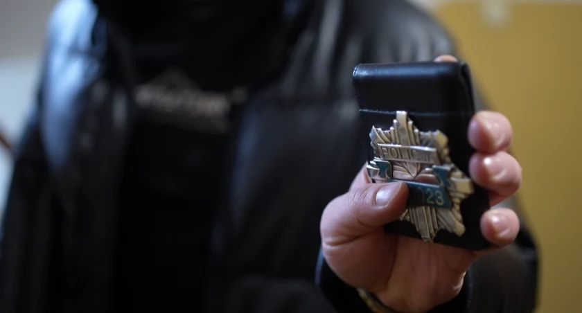 Oszustwo na policjanta. Seniorki straciły ponad 100 tysięcy złotych