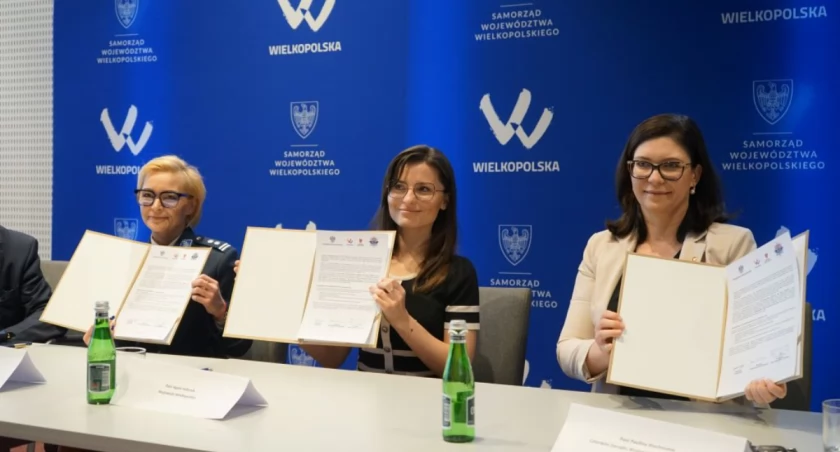 Obserwatorium na całą Wielkopolskę