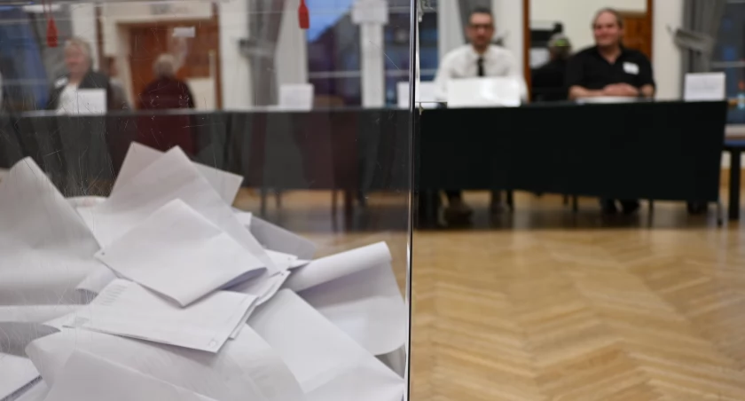 WYBORY SAMORZĄDOWE 2024. Rada Miasta w Pile wybrana. Kto został radnym miejskim?