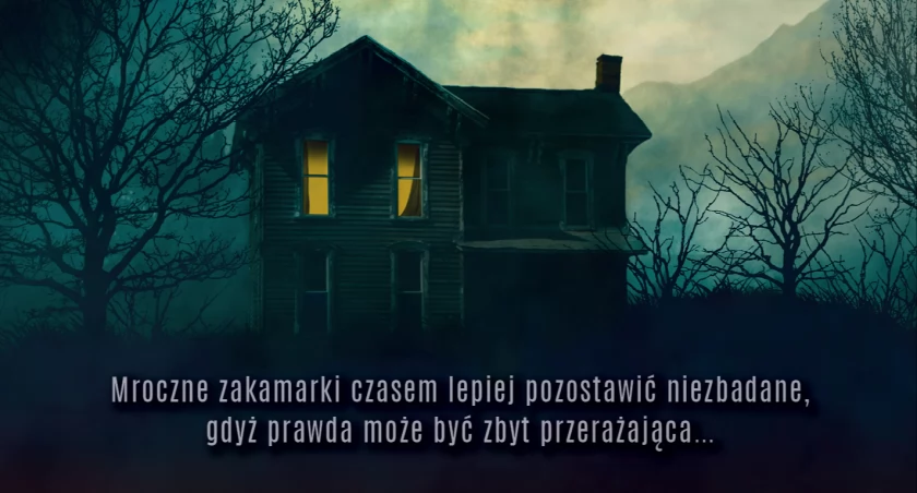 „Wody Czerwone” Agaty Kunderman już w księgarniach
