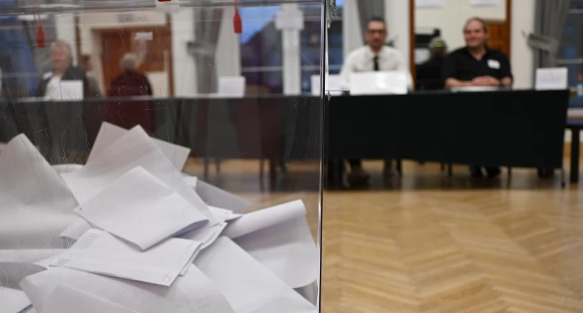 12 nowych burmistrzów i wójtów. Druga tura wyborów w północnej Wielkopolsce