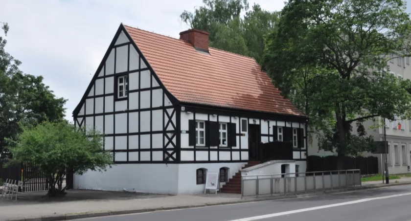 Spektakl, warsztaty i koncert. Sobota w Muzeum Stanisława Staszica