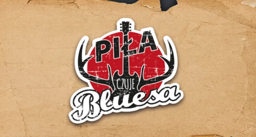 Blues znów zabrzmi na Płotkach. W weekend VIII Festiwal „Piła czuje bluesa”
