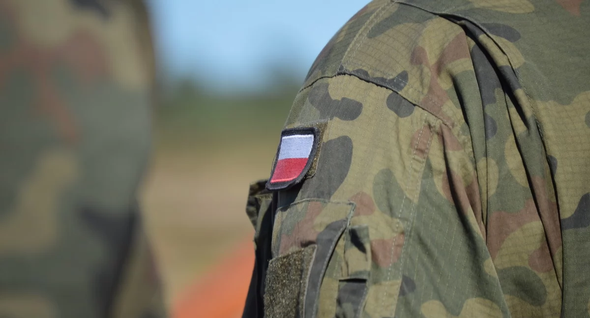 Niedziela z mundurem. Piknik Wojskowy na lotnisku w Pile