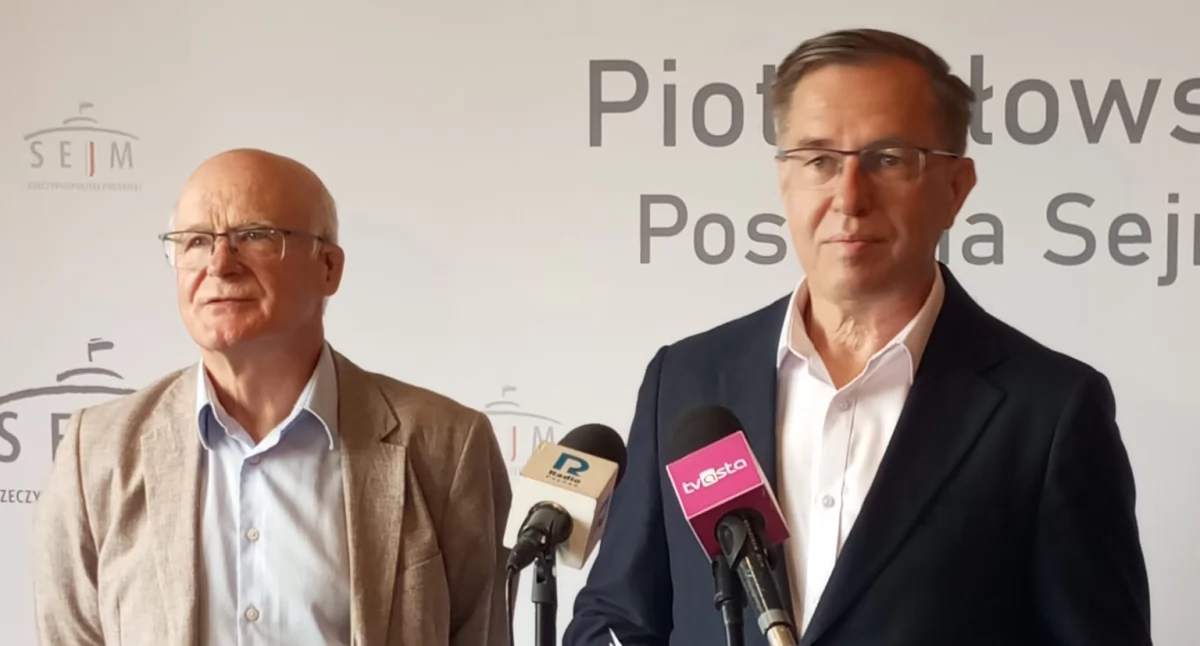 Koniec z marnowaniem jedzenia? Będzie nowa ustawa o niemarnowaniu żywności