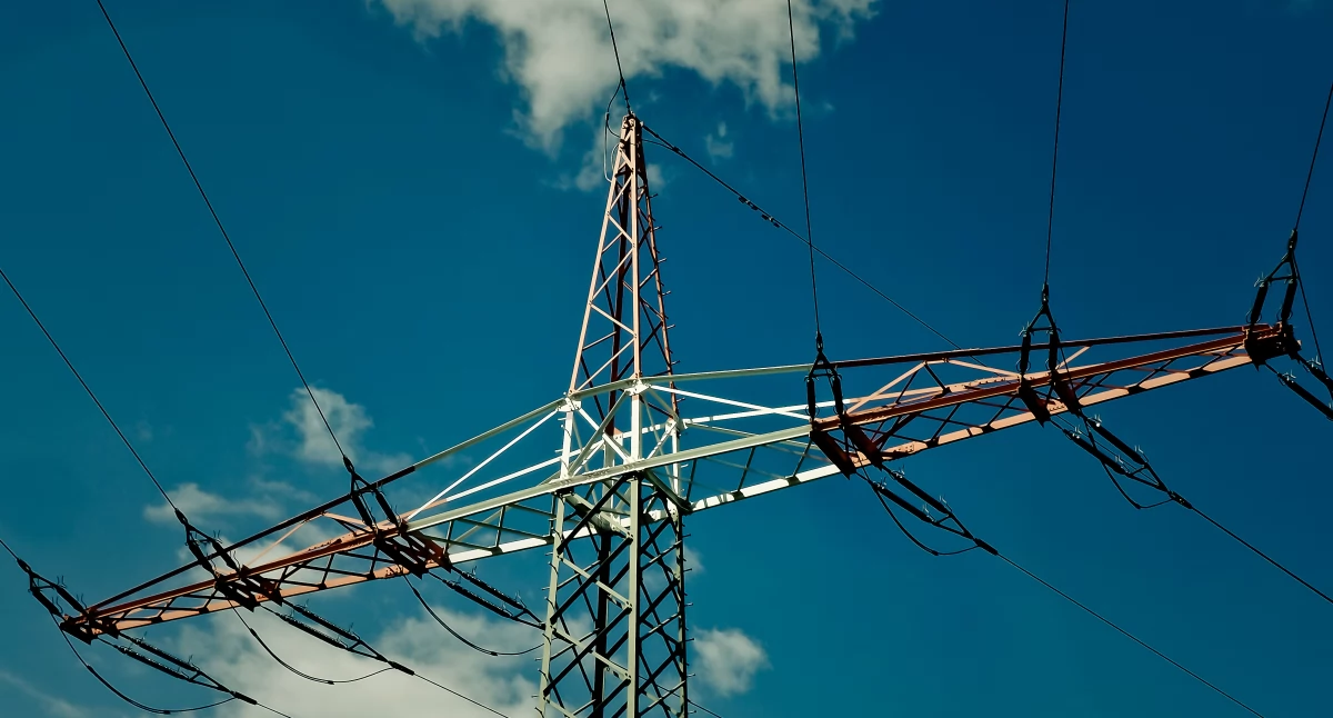 Można składać wnioski o bon energetyczny
