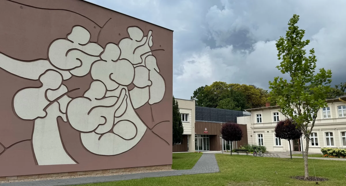 Młodzi kompozytorzy na finałowym koncercie w Pile