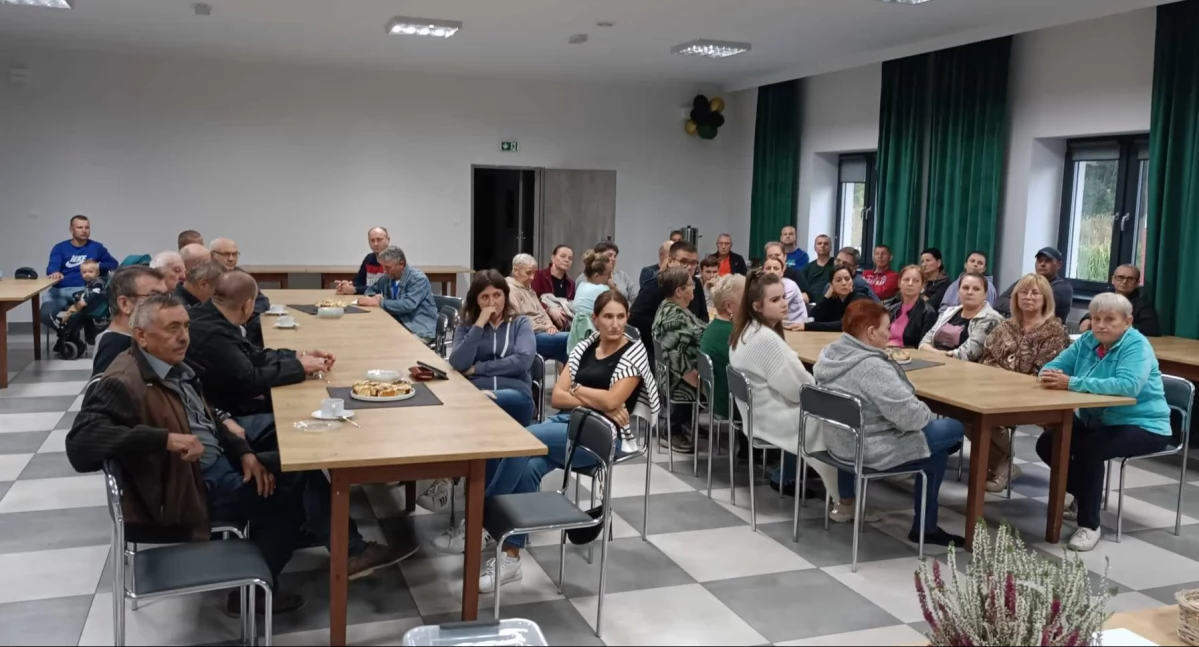 Po wyborach w gminie Wieleń. Nowi sołtysi i przewodniczący rad osiedla już wybrani