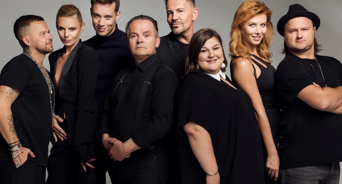 Światowy hit teatralny na pilskich deskach