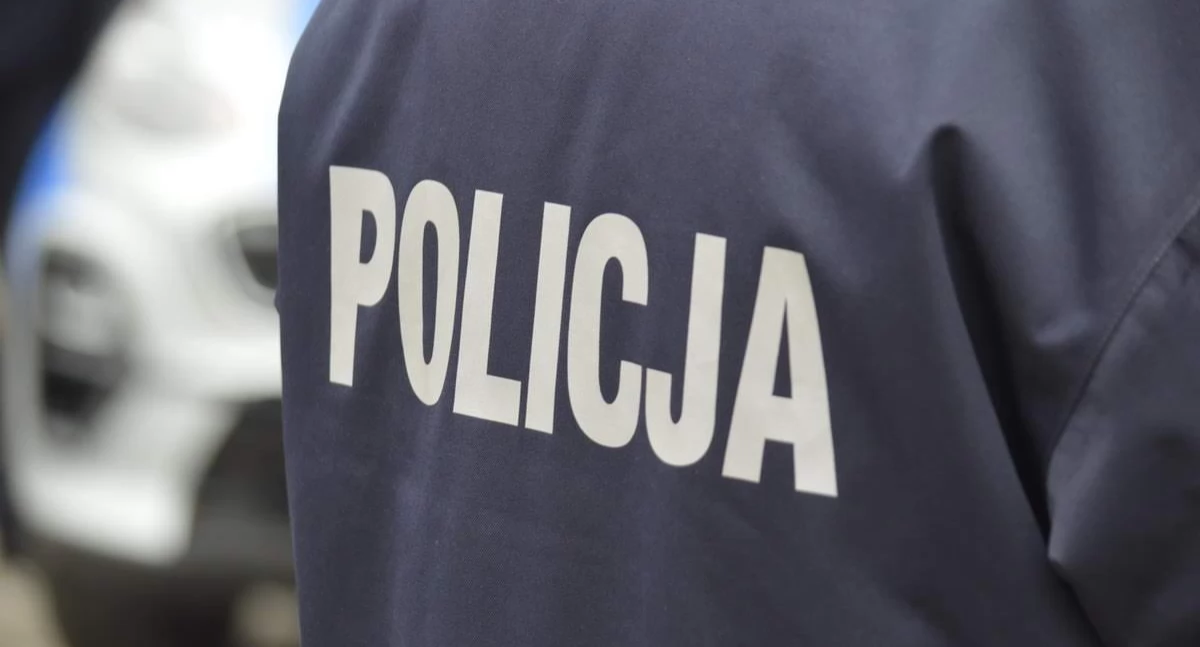 Bieg Niepodległości w Pile. Utrudnienia w ruchu, możliwe opóźnienia w kursowaniu autobusów
