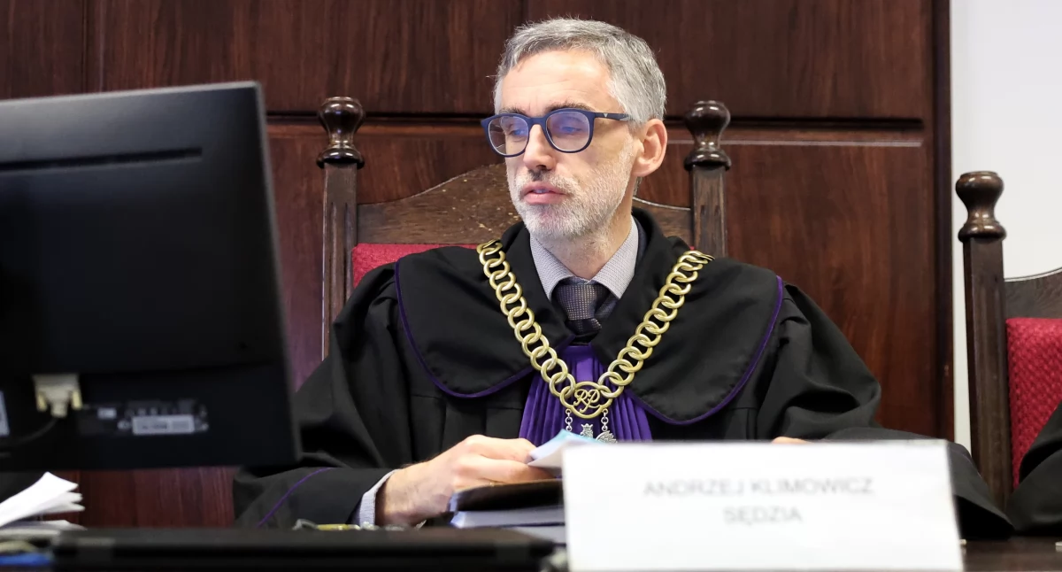 Trzeba będzie poczekać na trzeci wyrok w sprawie Ewy Tylman. Pilanin był już dwukrotnie uniewinniany