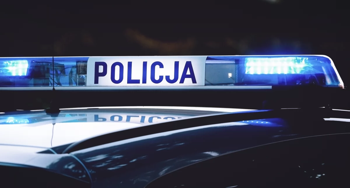 Uwierzyła w wypadek córki. Straciła ponad 100 tysięcy złotych
