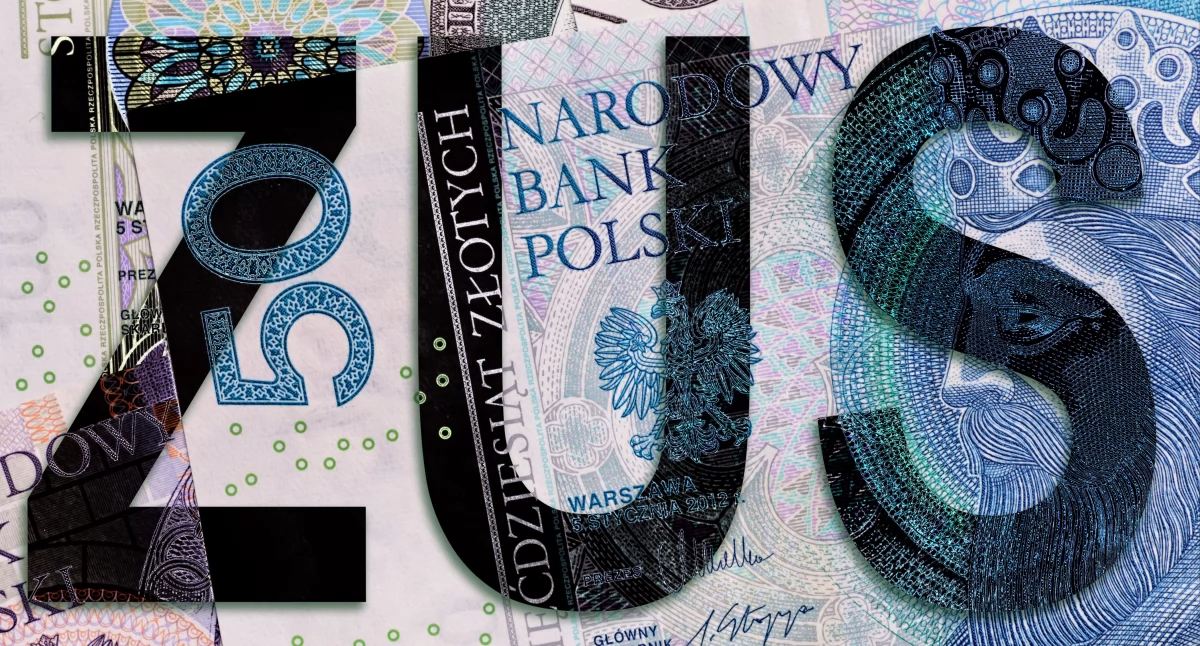 Do małego ZUS-u tylko do końca stycznia