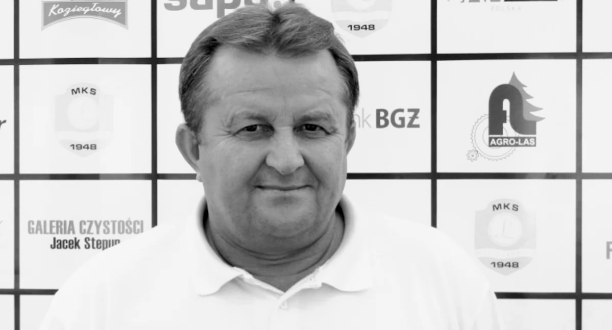Memoriał Jędrzeja Kruszyńskiego po raz trzeci