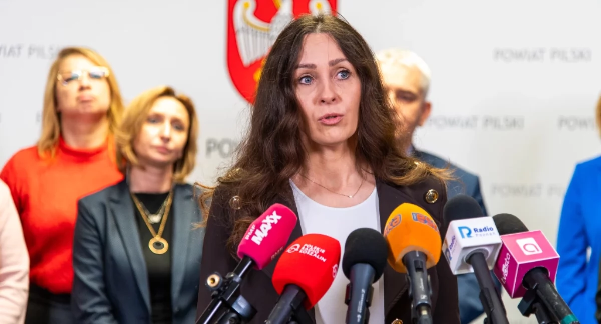Dwa miliony na edukację włączającą w szkołach
