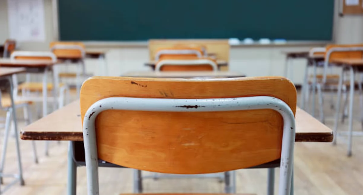 Za mało dzieci i za mało pieniędzy. Samorządy zaczynają zamykać małe szkoły i przedszkola