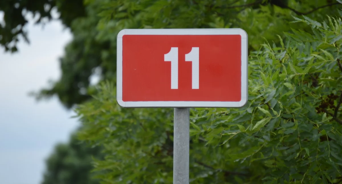Co z S11 Piła - Szczecinek? Możliwa jest zmiana przebiegu drogi na odcinku Piła - Jastrowie