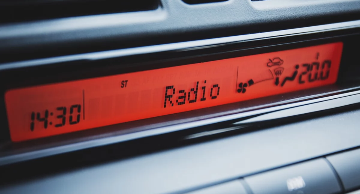 Nowe rozgłośnie radiowe w regionie. Są decyzje KRRiT