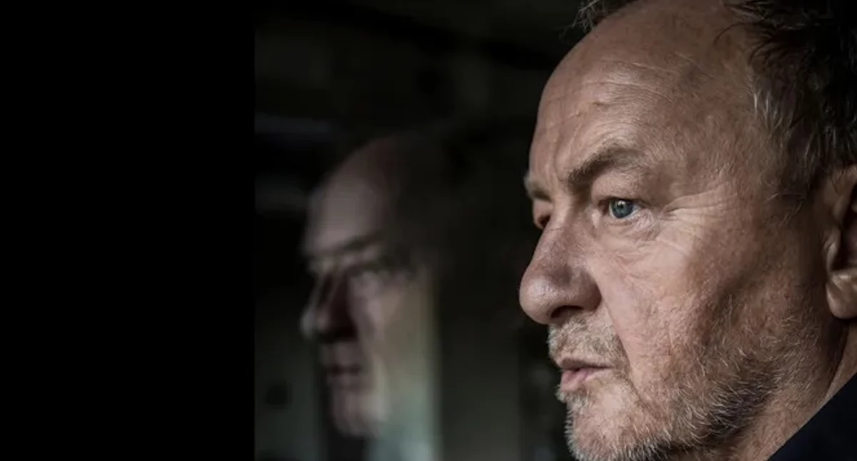 Janusz Leon Wiśniewski będzie gościem pilskiej biblioteki