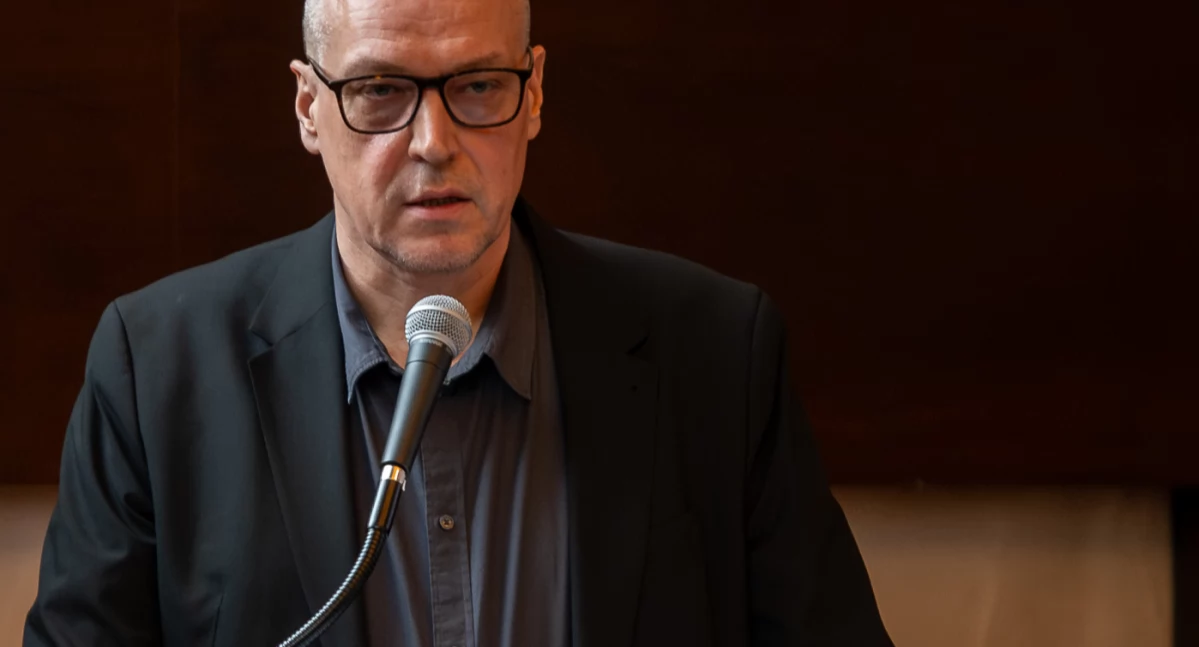 Zielone światło dla Kijaszkowa. W końcu