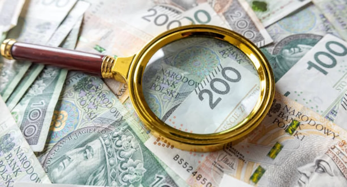 Ponad 30 milionów złotych kary dla firmy ze Złotowa za zmowę cenową
