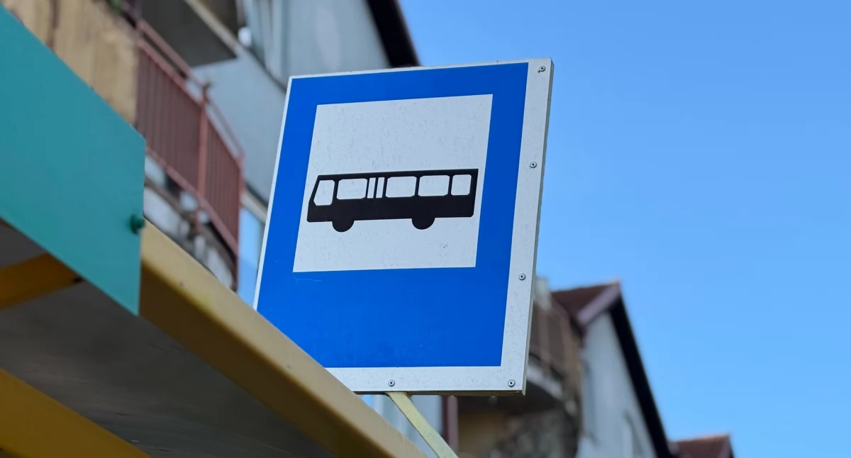 MZK na Majówkę. Zmiany w kursowaniu autobusów w Pile