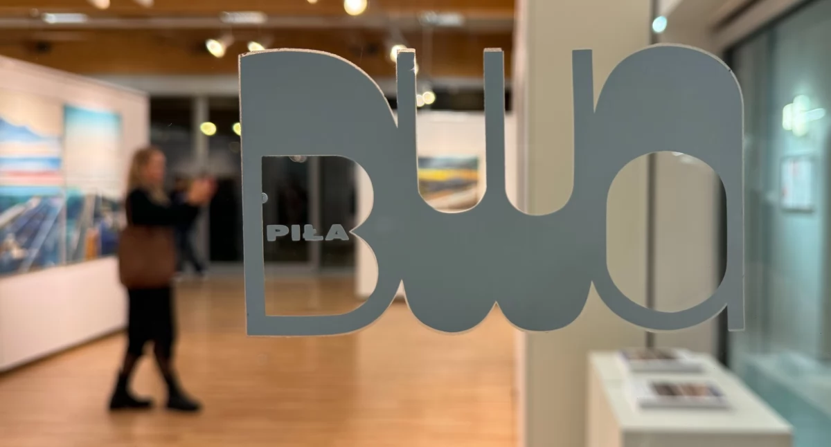 „Dużo Piły, muzyki i sztuki”. Noc Muzeów w BWA [PROGRAM]