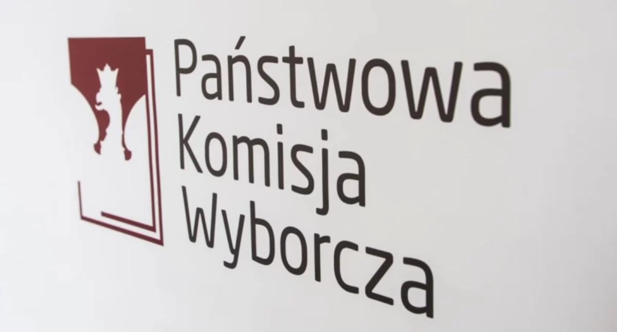 Wybory prezydenckie. Tak wygląda frekwencja w regionie