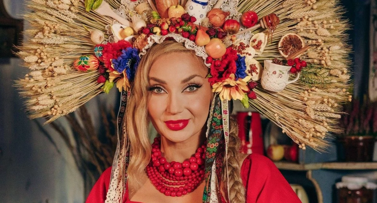 Gromee, Cleo i Dawid Kwiatkowski na Dniach Margonina [VIDEO]