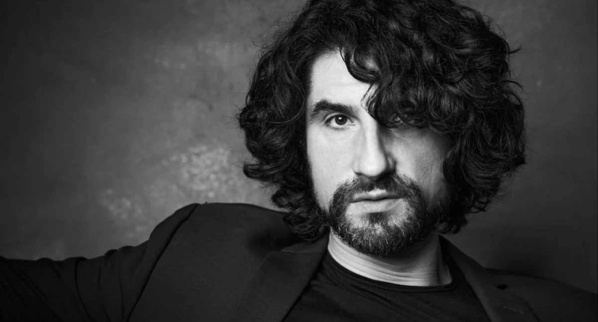 Jazz i letni klimat. Attila Muehl Quartet zagra w ogrodzie Muzeum Staszica
