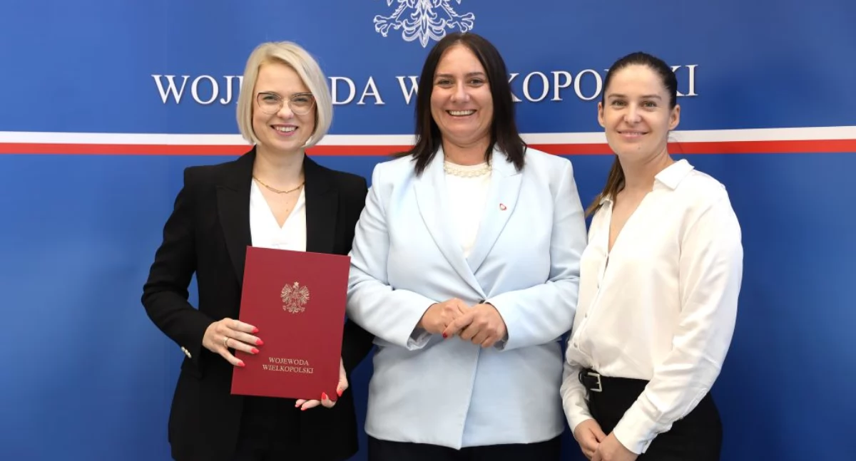 Senior+. Kolejne rozdanie rządowego programu na nowe miejsca dla seniorów