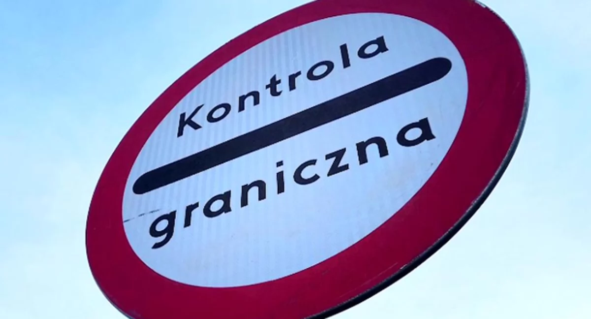 Protesty przeciwko nielegalnej imigracji. Manifestacja także w Pile