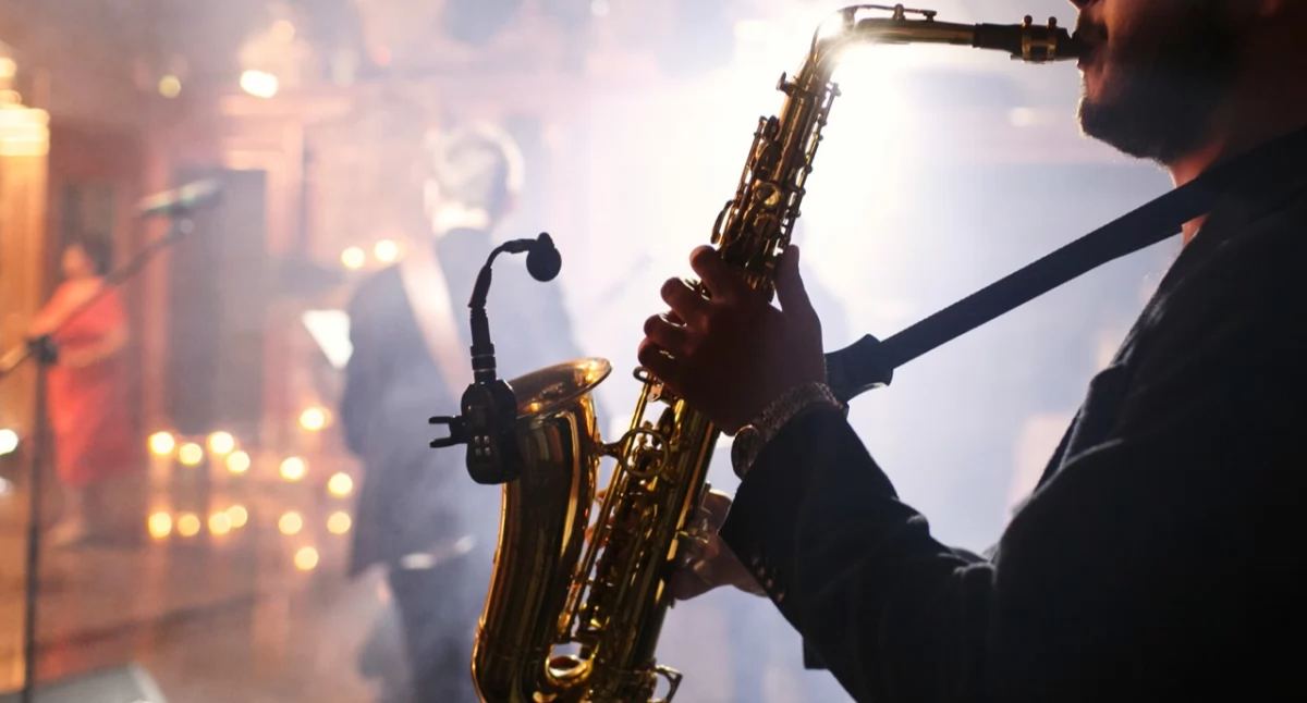 „Cho-Jazz” 2025. Legendy jazzu i młode talenty znów spotykają się w Chodzieży [PROGRAM KONCERTÓW]