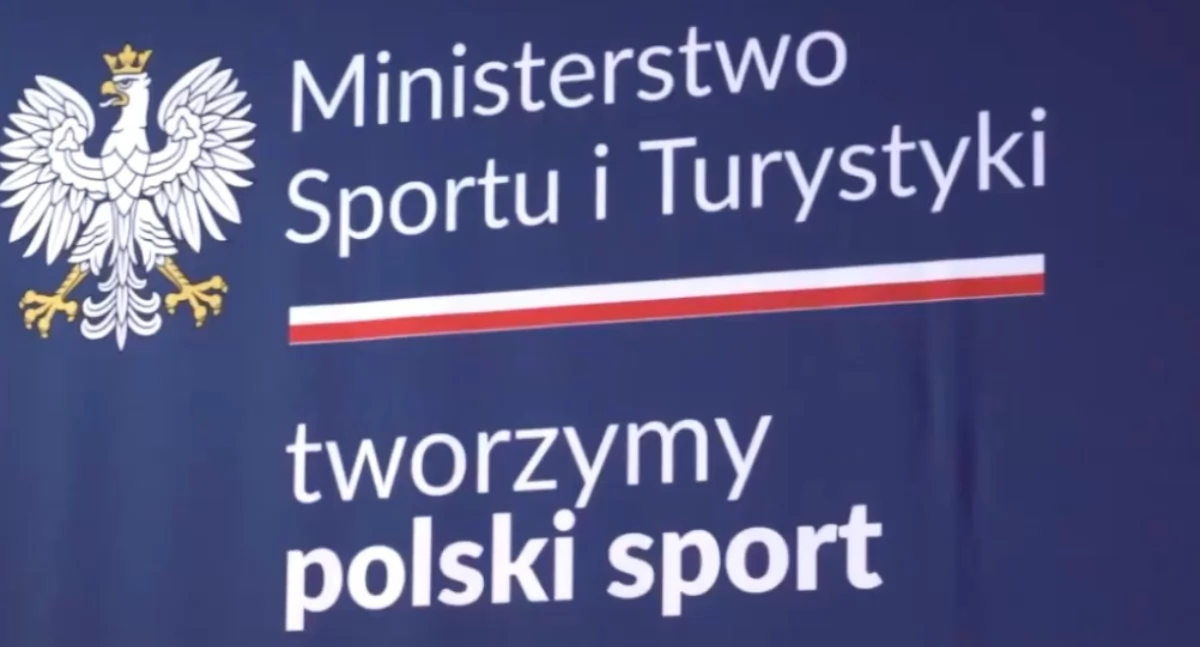 Poseł z naszego okręgu nowym ministrem sportu? Jest nieoficjalny następca Sławomira Nitrasa
