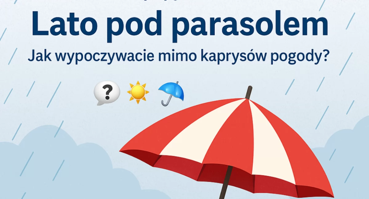  PiłaOnline.pl pyta mieszkańców
