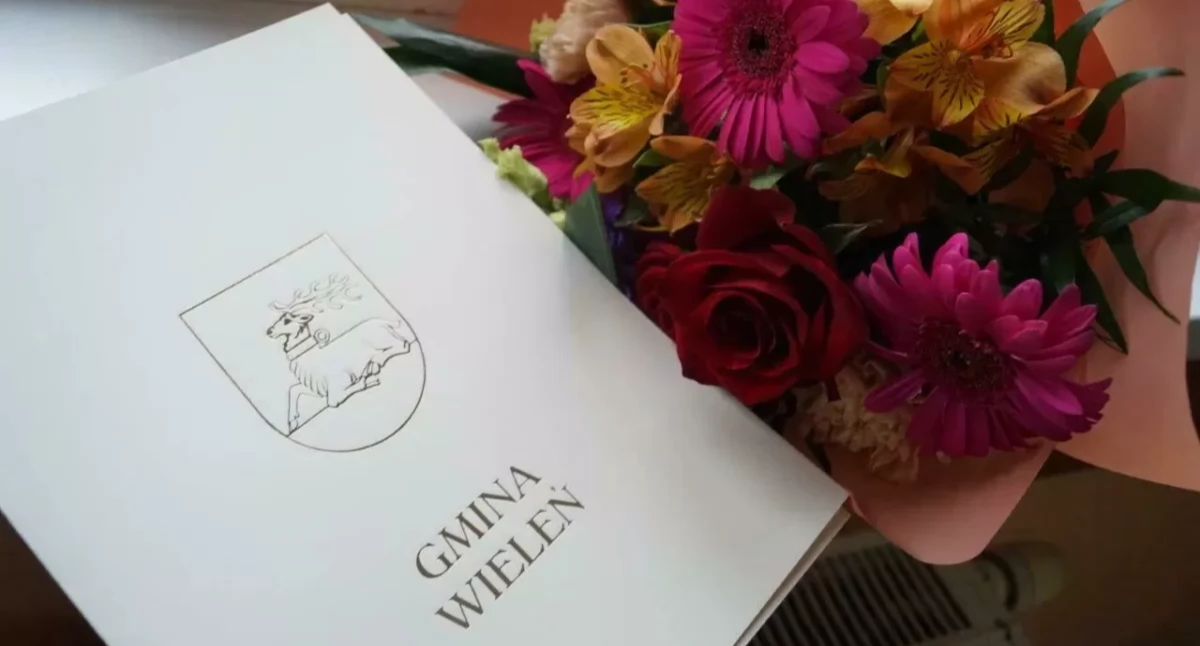 Dni Trzeźwości w Wieleniu