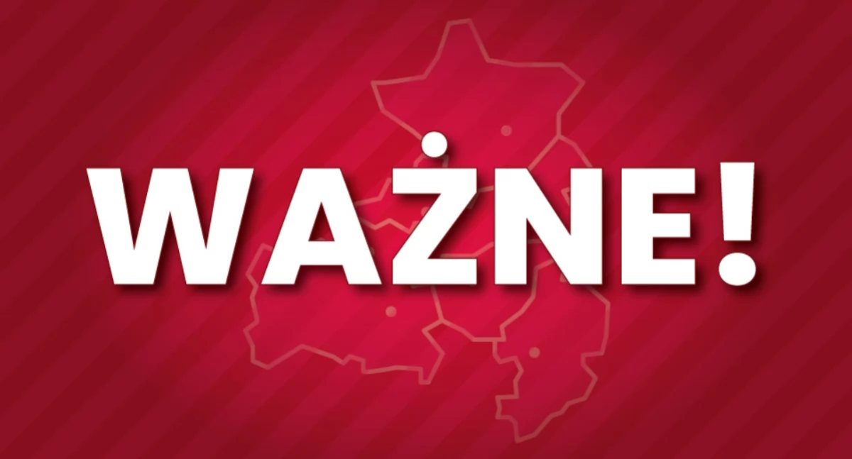 Awaria systemów w urzędach. Nie załatwisz urzędowych spraw!