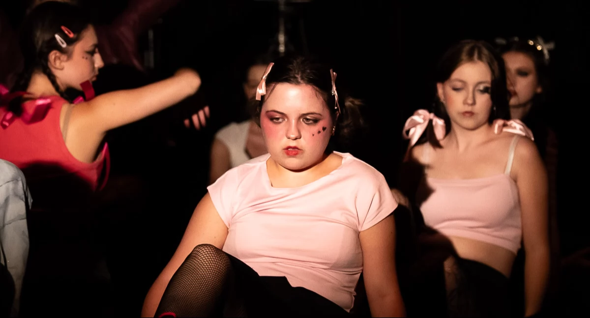 Teatr Wirtualny ogłasza casting do zespołu